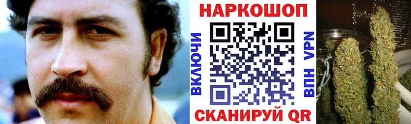 ГЕРОИН Малоярославец