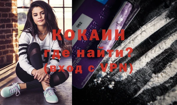 тгк Козельск