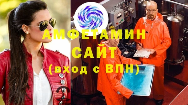 СК Козловка