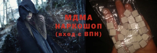 тгк Козельск