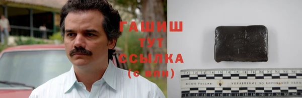 СК Козловка