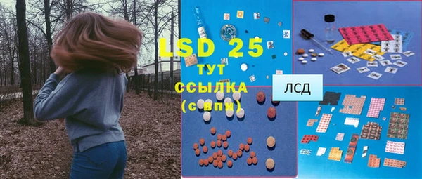 СК Козловка