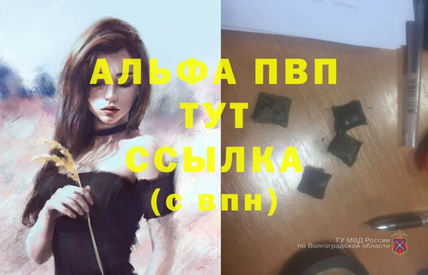 тгк Козельск